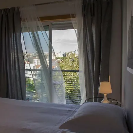 Exclusive * Viseu
